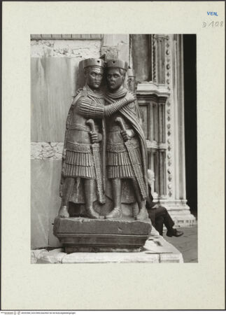 Vorderseite von bh202584_recto