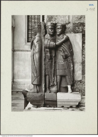 Vorderseite von bh202585_recto