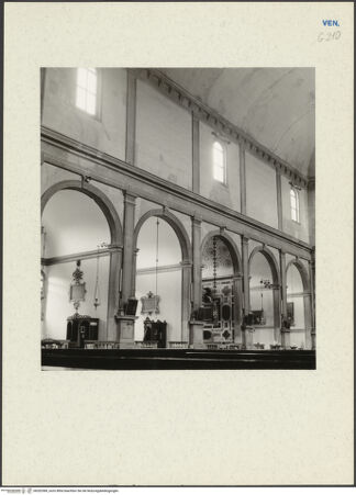 Vorderseite von bh202589_recto