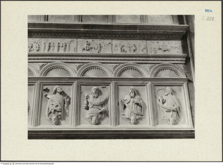 Vorderseite von bh202590_recto