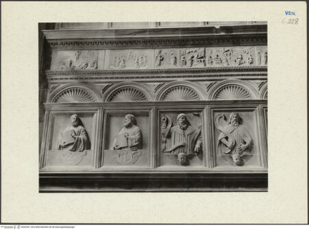 Vorderseite von bh202591_recto