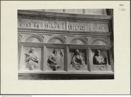 Vorderseite von bh202593_recto