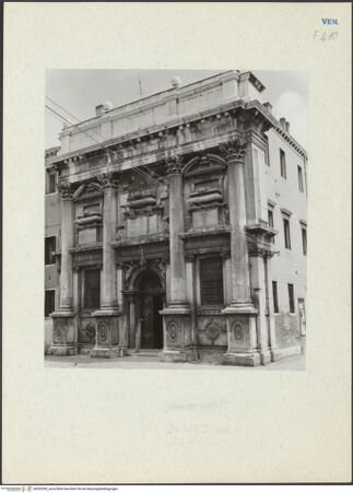 Vorderseite von bh202595_recto