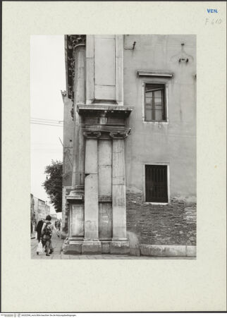 Vorderseite von bh202596_recto