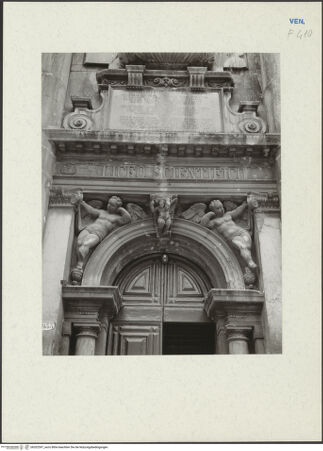 Vorderseite von bh202597_recto