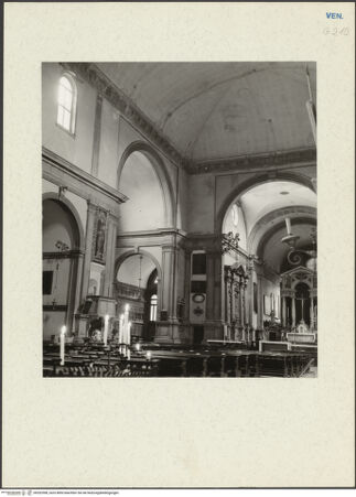 Vorderseite von bh202598_recto