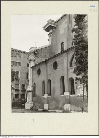 Vorderseite von bh202599_recto