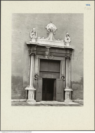 Vorderseite von bh202600_recto