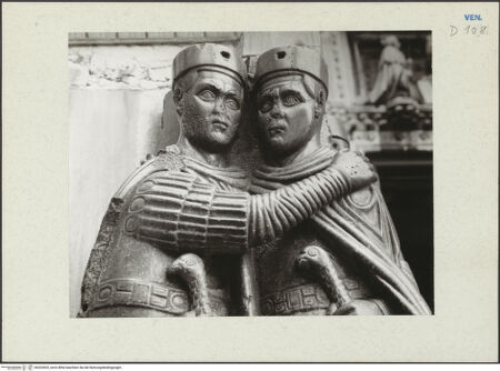 Vorderseite von bh202603_recto