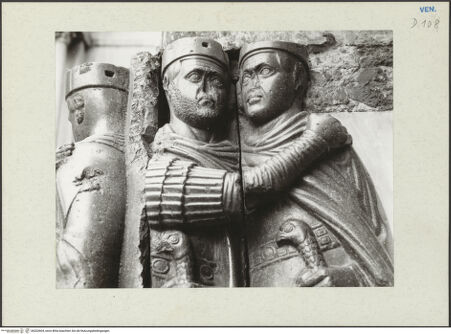 Vorderseite von bh202604_recto