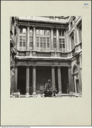 Vorderseite von bh202605_recto