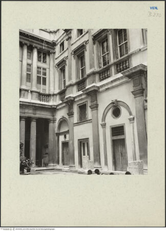 Vorderseite von bh202606_recto