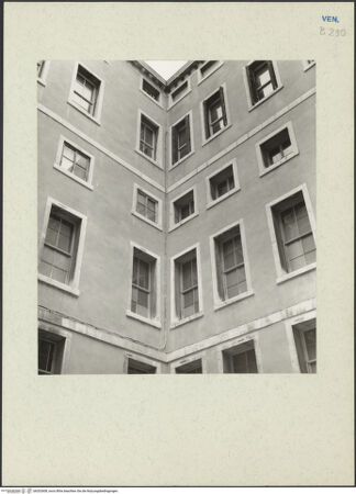 Vorderseite von bh202608_recto