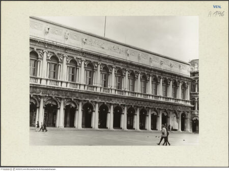 Vorderseite von bh202610_recto