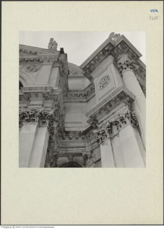 Vorderseite von bh202611_recto