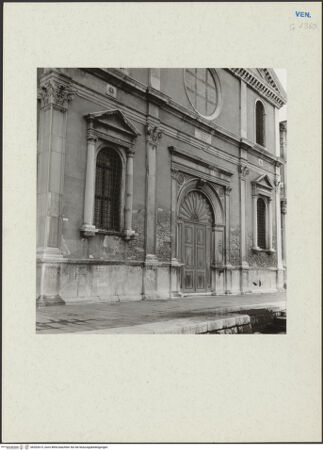 Vorderseite von bh202613_recto