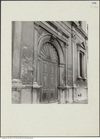 Vorderseite von bh202614_recto