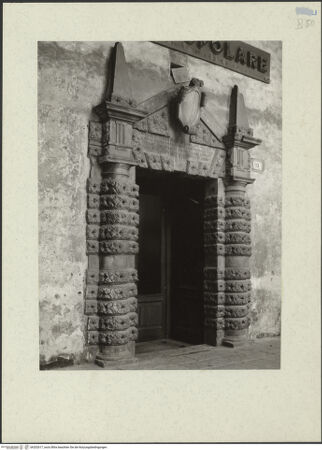 Vorderseite von bh202617_recto