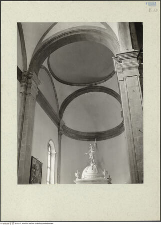 Vorderseite von bh202618_recto