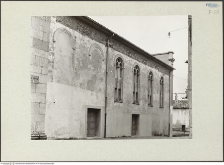 Vorderseite von bh202619_recto