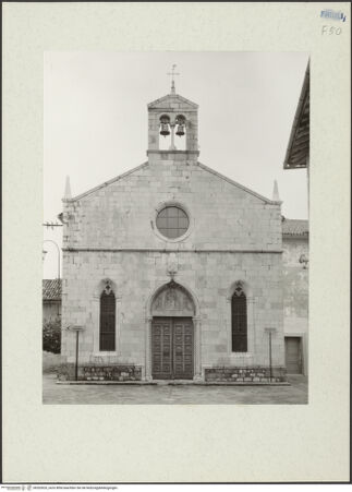 Vorderseite von bh202620_recto