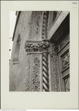 Vorderseite von bh202622_recto