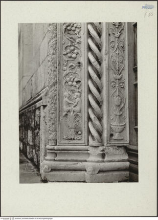 Vorderseite von bh202623_recto