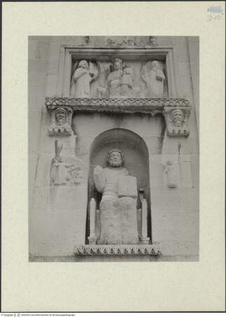 Vorderseite von bh202624_recto