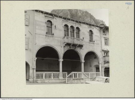 Vorderseite von bh202625_recto