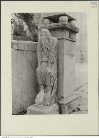 Vorderseite von bh202627_recto