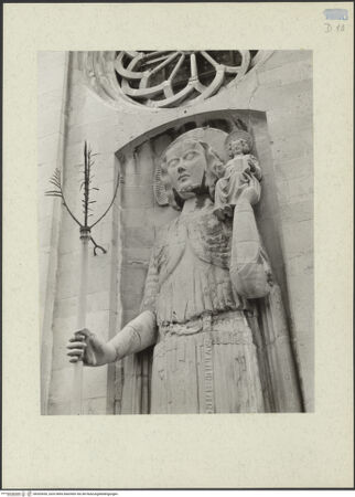 Vorderseite von bh202630_recto