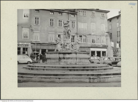 Vorderseite von bh202632_recto