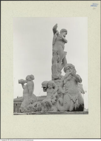 Vorderseite von bh202633_recto