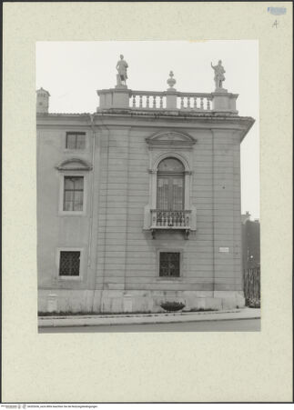 Vorderseite von bh202636_recto