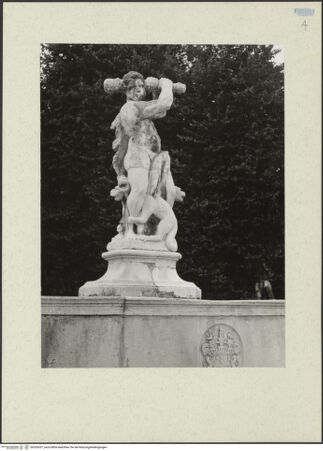 Vorderseite von bh202637_recto