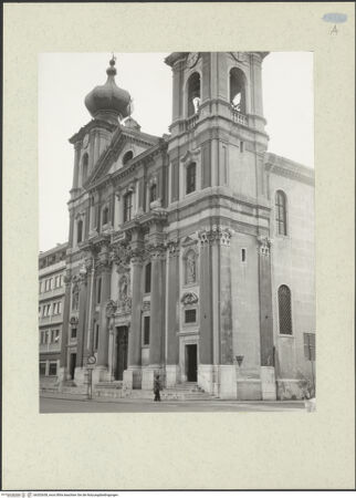 Vorderseite von bh202638_recto