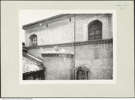 Vorderseite von bh202639_recto