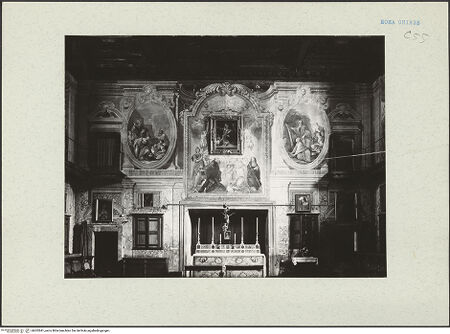 Vorderseite von bh202641_recto