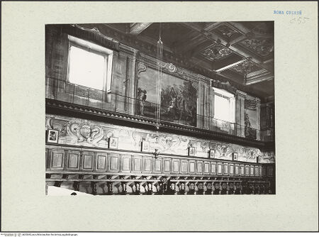 Vorderseite von bh202642_recto