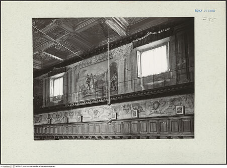 Vorderseite von bh202643_recto