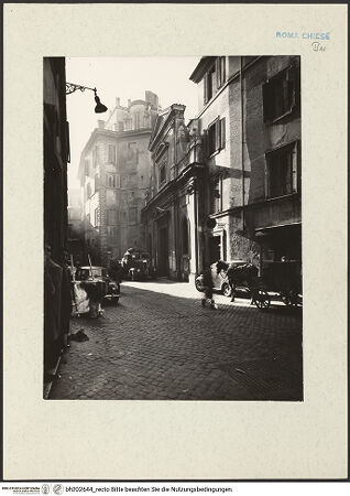 Vorderseite von bh202644_recto