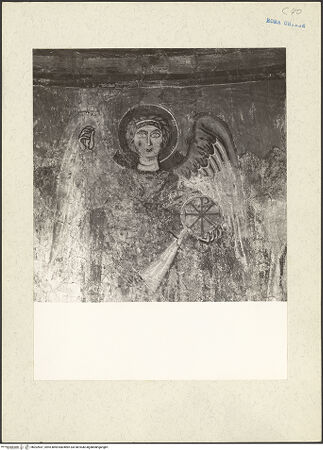 Vorderseite von bh202647_recto