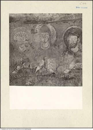 Vorderseite von bh202648_recto