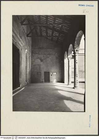 Vorderseite von bh202651_recto