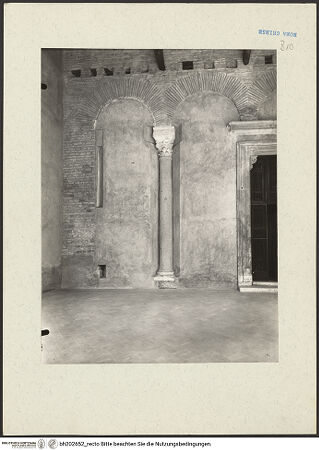 Vorderseite von bh202652_recto