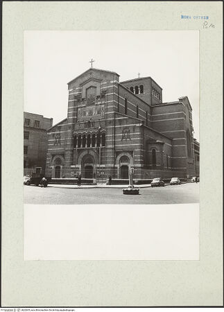 Vorderseite von bh202655_recto