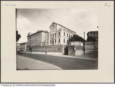 Vorderseite von bh202656_recto