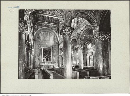 Vorderseite von bh202657_recto