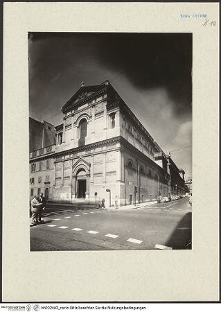 Vorderseite von bh202662_recto