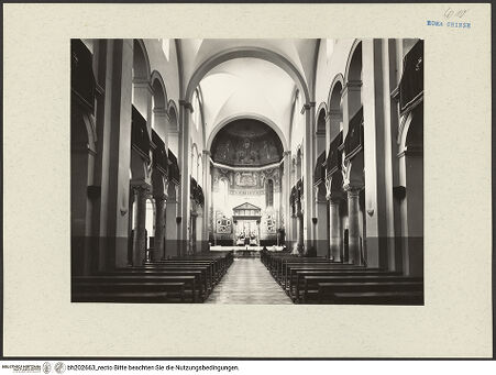 Vorderseite von bh202663_recto